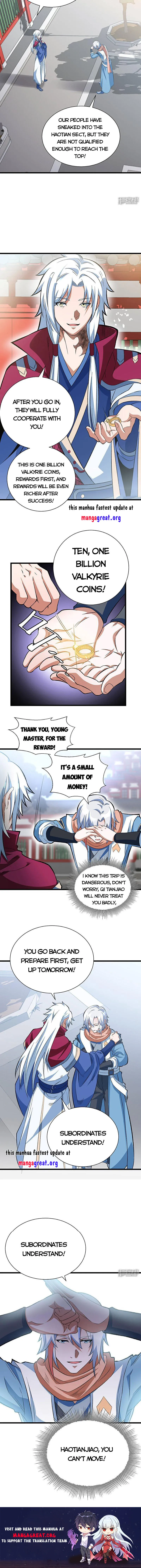 Page 10 of Chapter 624