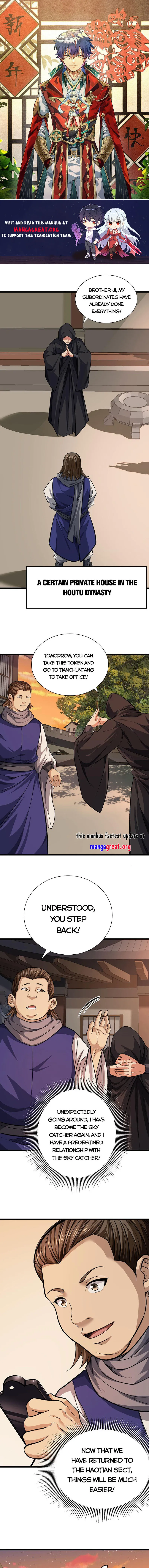 Page 1 of Chapter 625