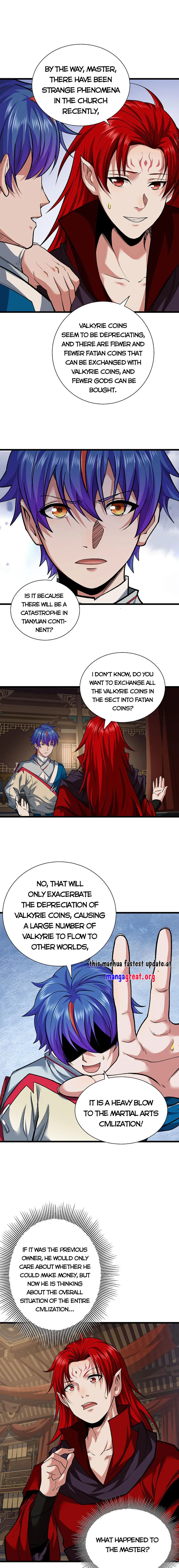 Page 5 of Chapter 625