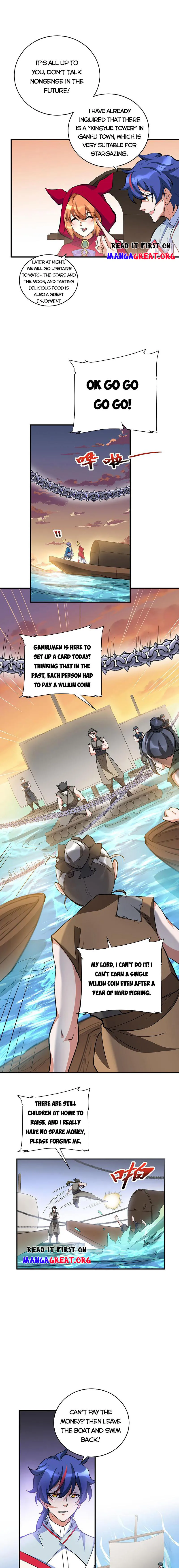 Page 4 of Chapter 627