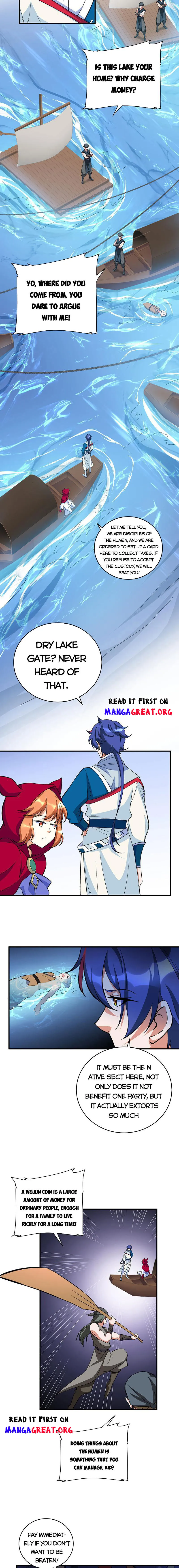 Page 5 of Chapter 627