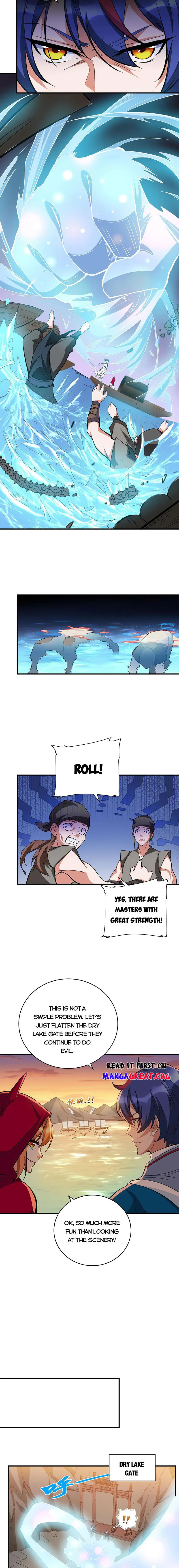 Page 6 of Chapter 627
