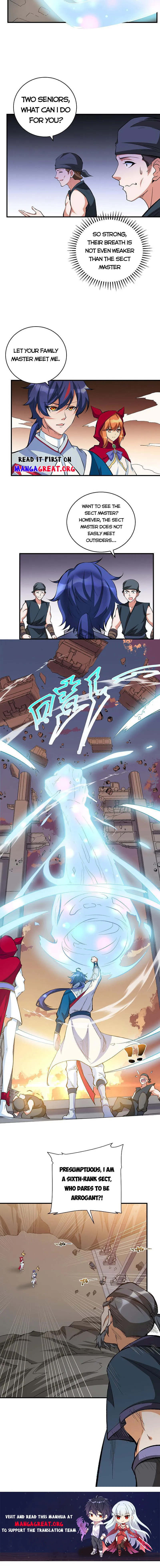 Page 7 of Chapter 627