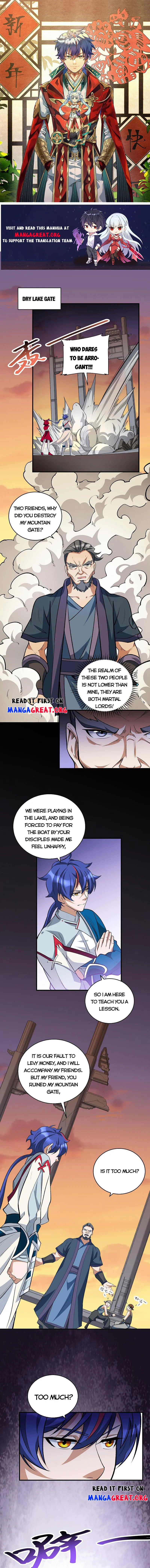 Page 1 of Chapter 628