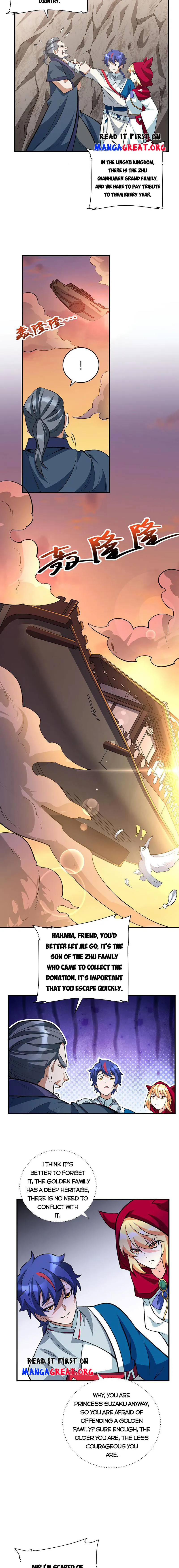 Page 3 of Chapter 628