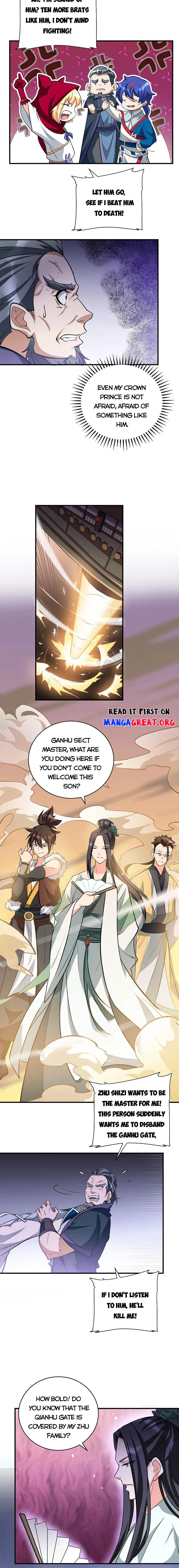 Page 4 of Chapter 628