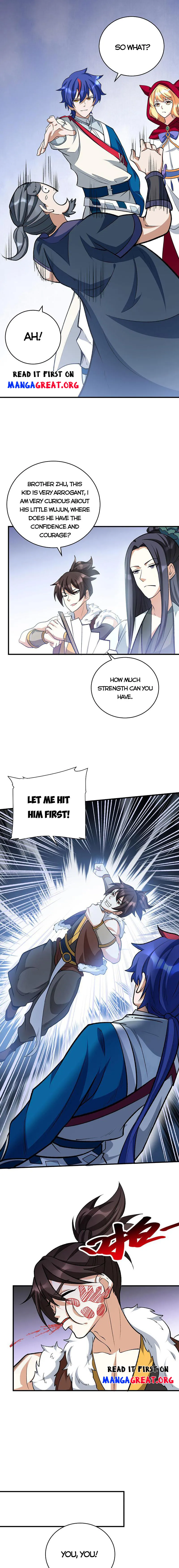 Page 5 of Chapter 628