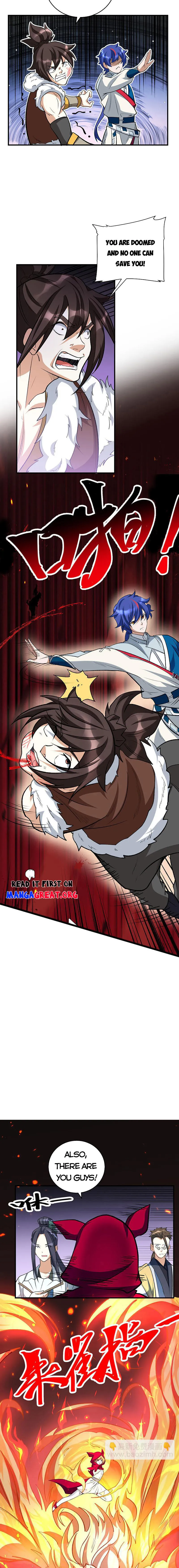 Page 6 of Chapter 628