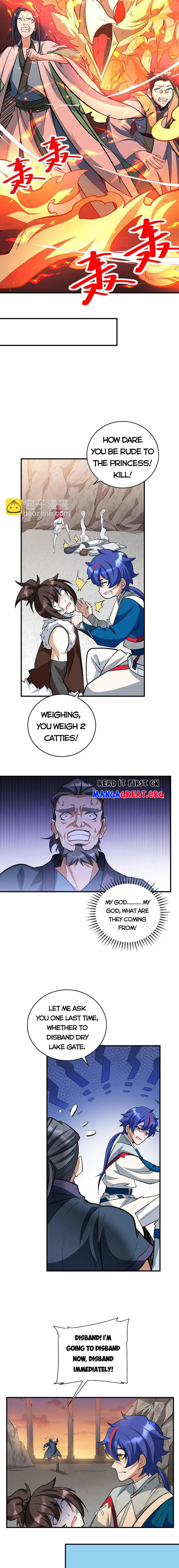 Page 7 of Chapter 628