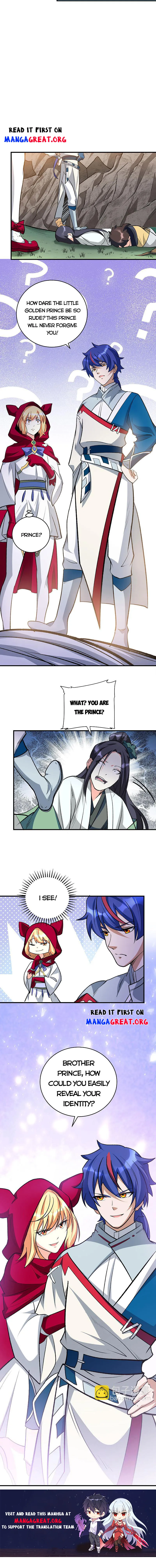 Page 8 of Chapter 628