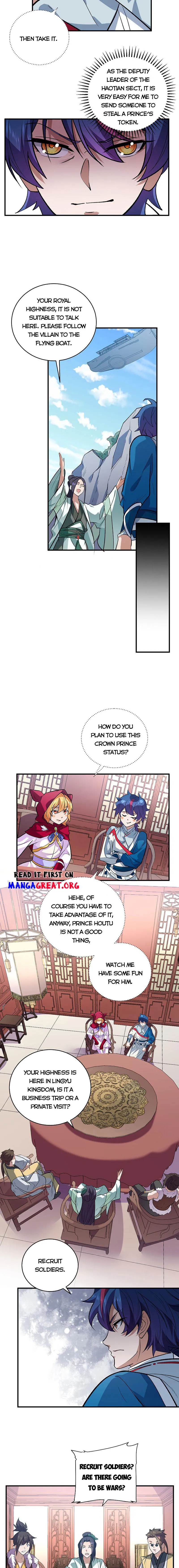 Page 3 of Chapter 629