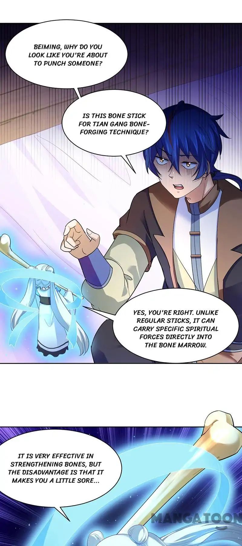 Page 1 of Chapter 63