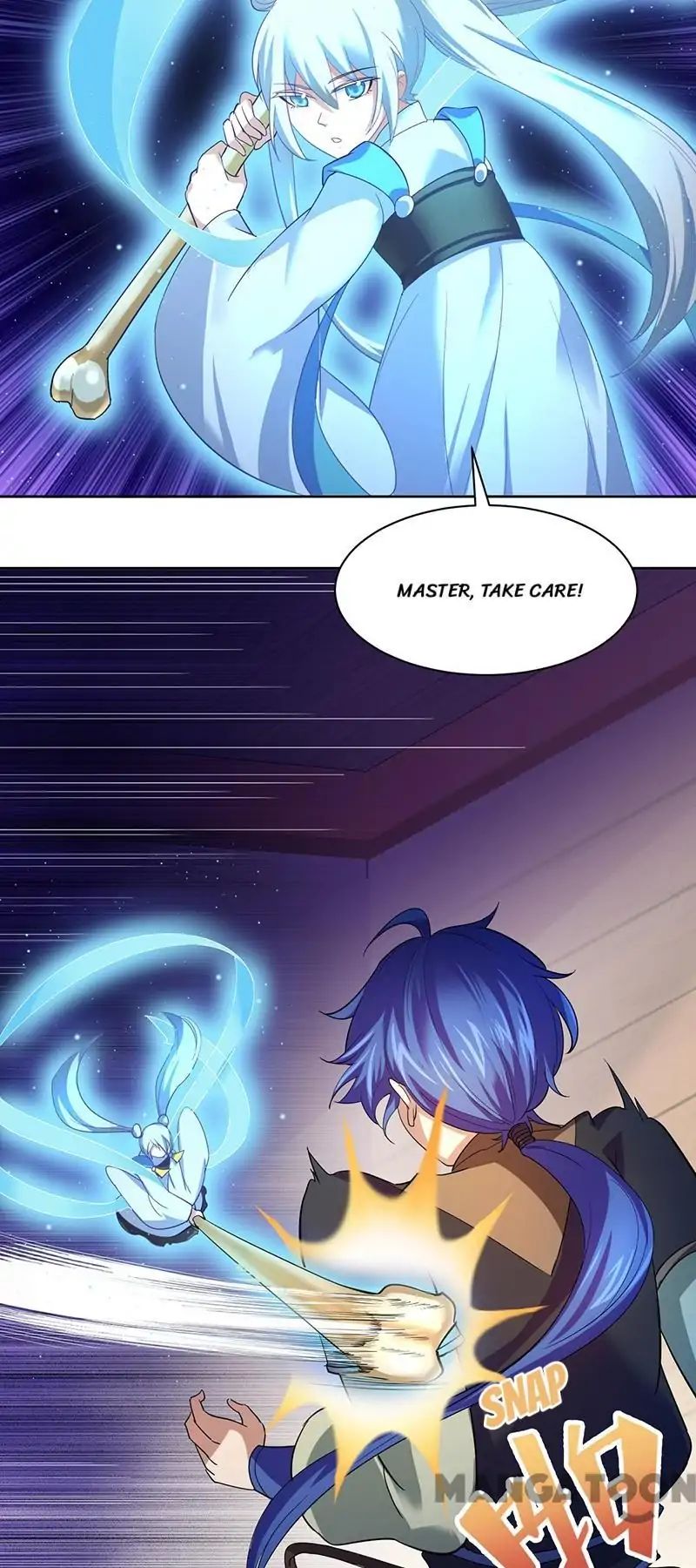 Page 2 of Chapter 63