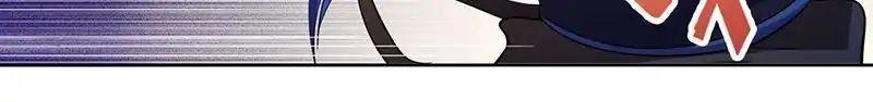 Page 3 of Chapter 63