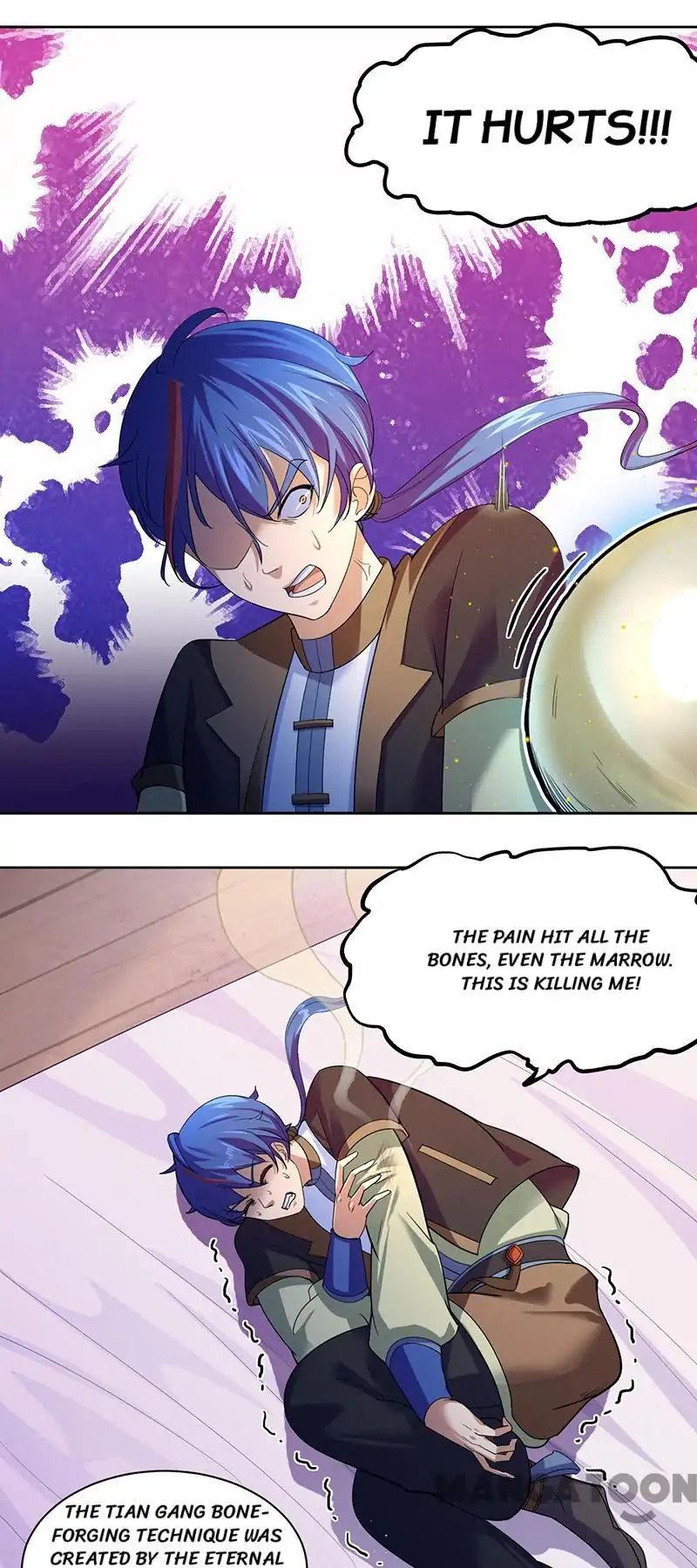 Page 4 of Chapter 63