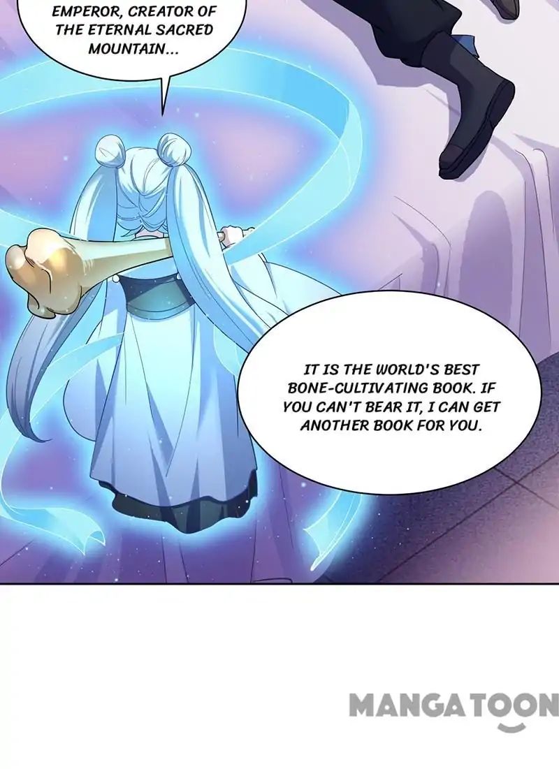 Page 5 of Chapter 63