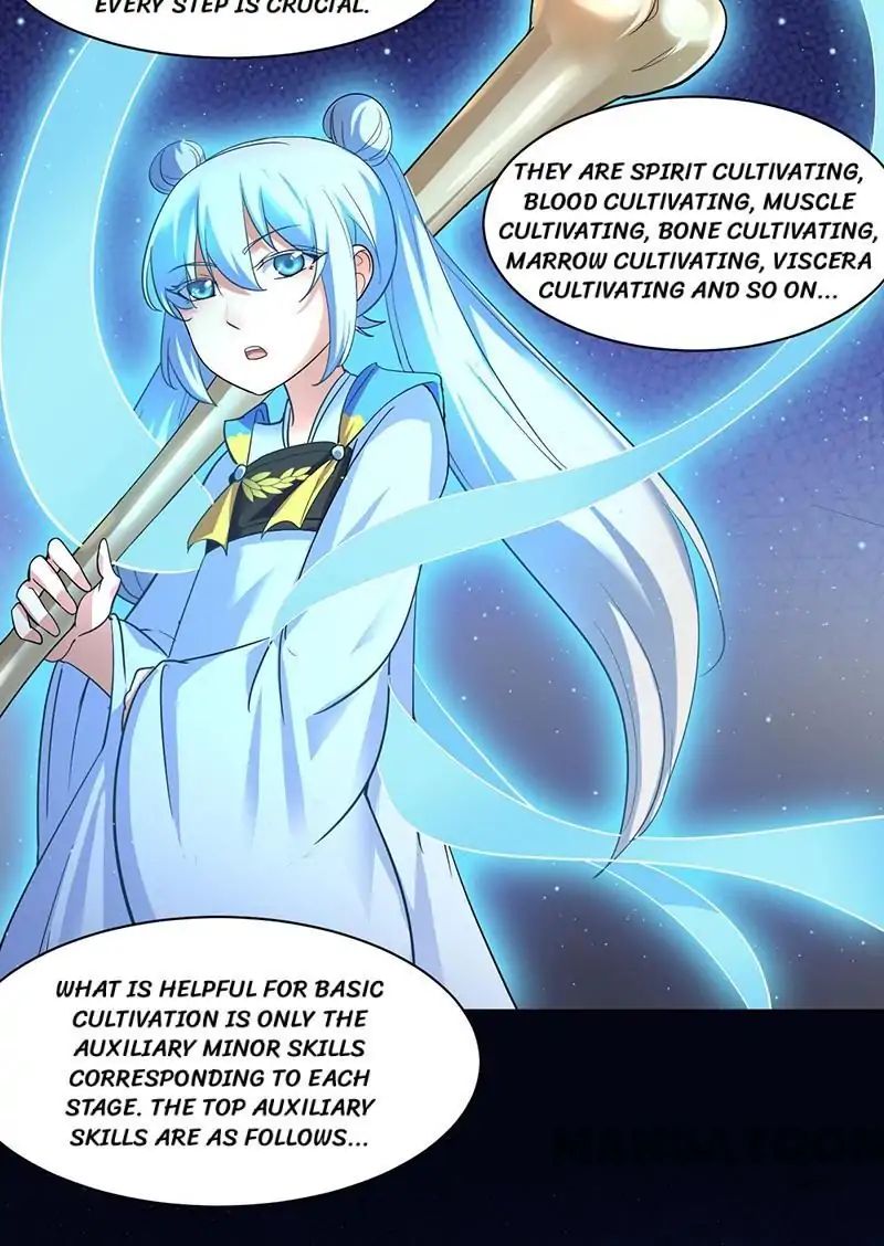Page 7 of Chapter 63
