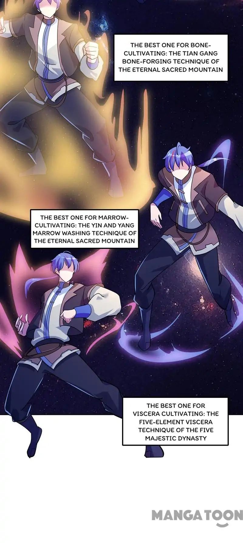 Page 9 of Chapter 63