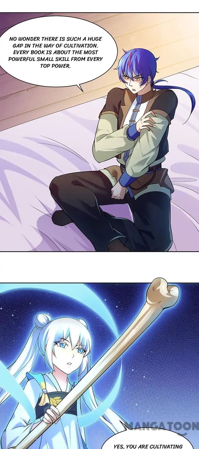 Page 10 of Chapter 63