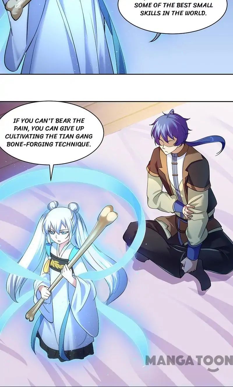 Page 11 of Chapter 63