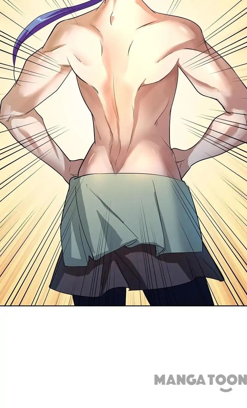 Page 13 of Chapter 63
