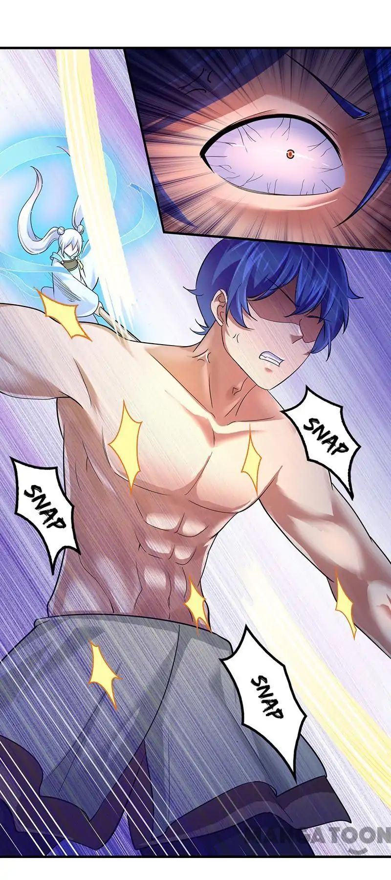 Page 14 of Chapter 63