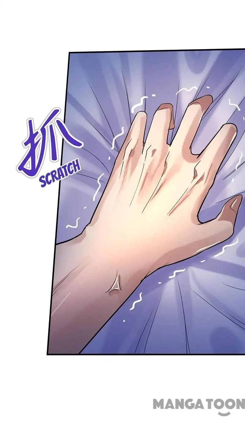 Page 15 of Chapter 63