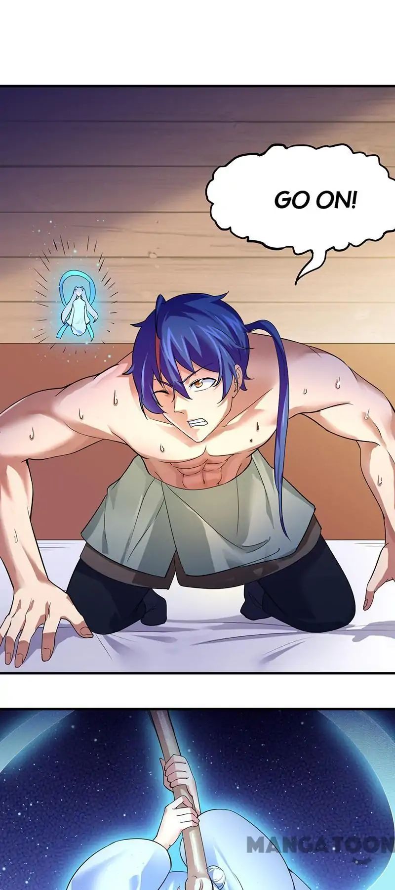 Page 16 of Chapter 63
