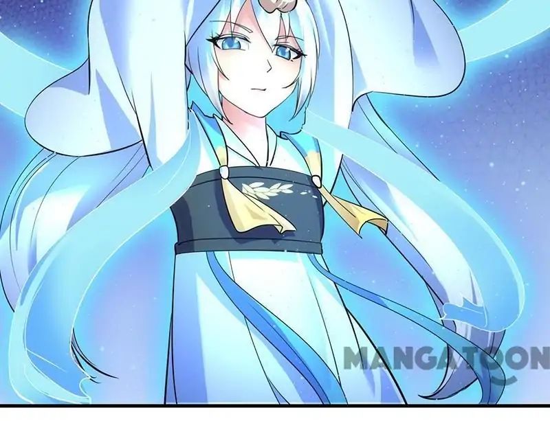 Page 17 of Chapter 63