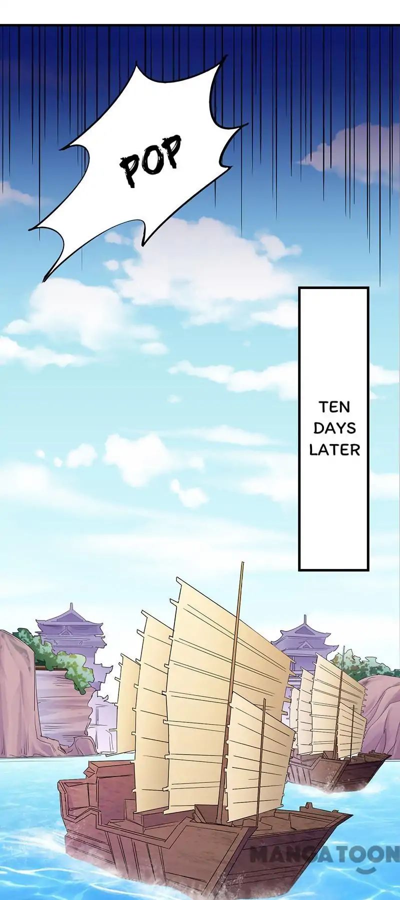 Page 18 of Chapter 63