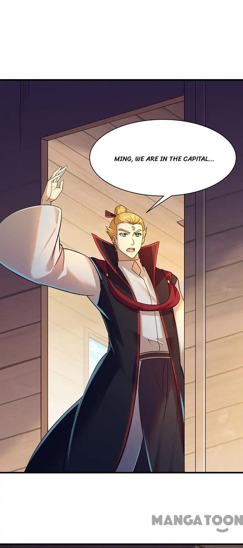Page 20 of Chapter 63