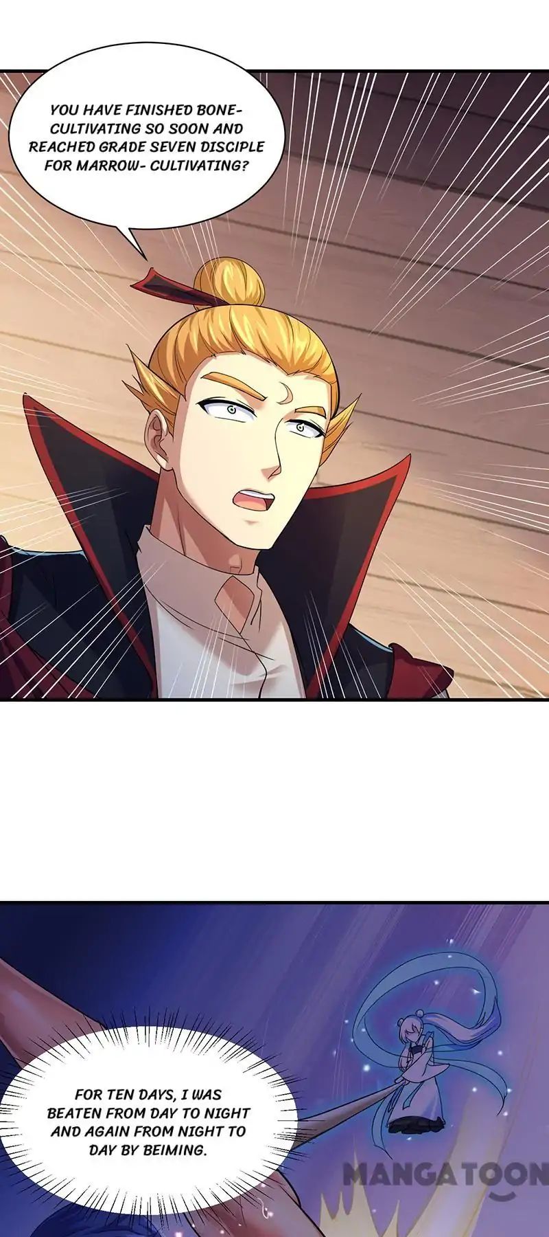 Page 22 of Chapter 63