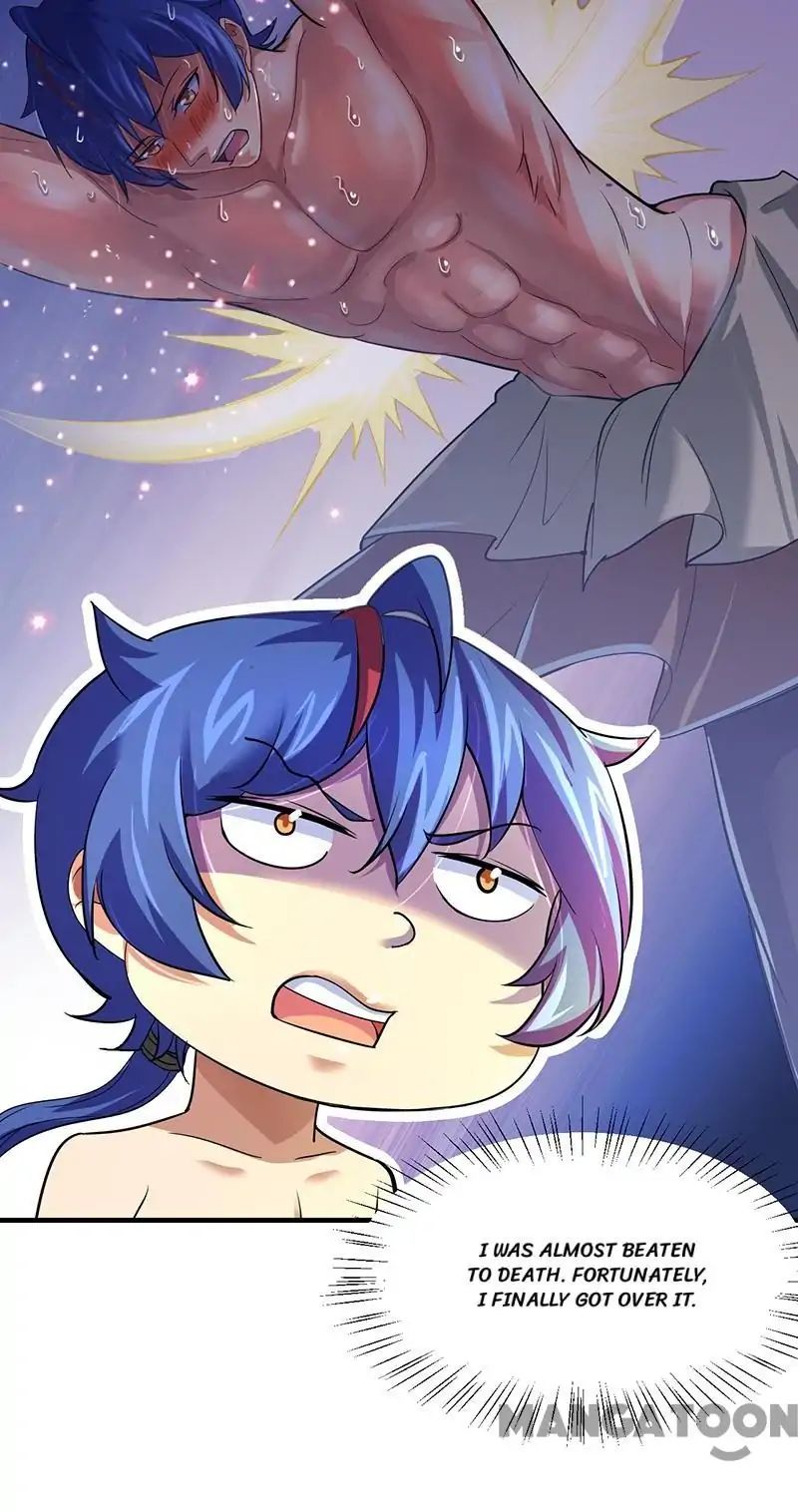 Page 23 of Chapter 63