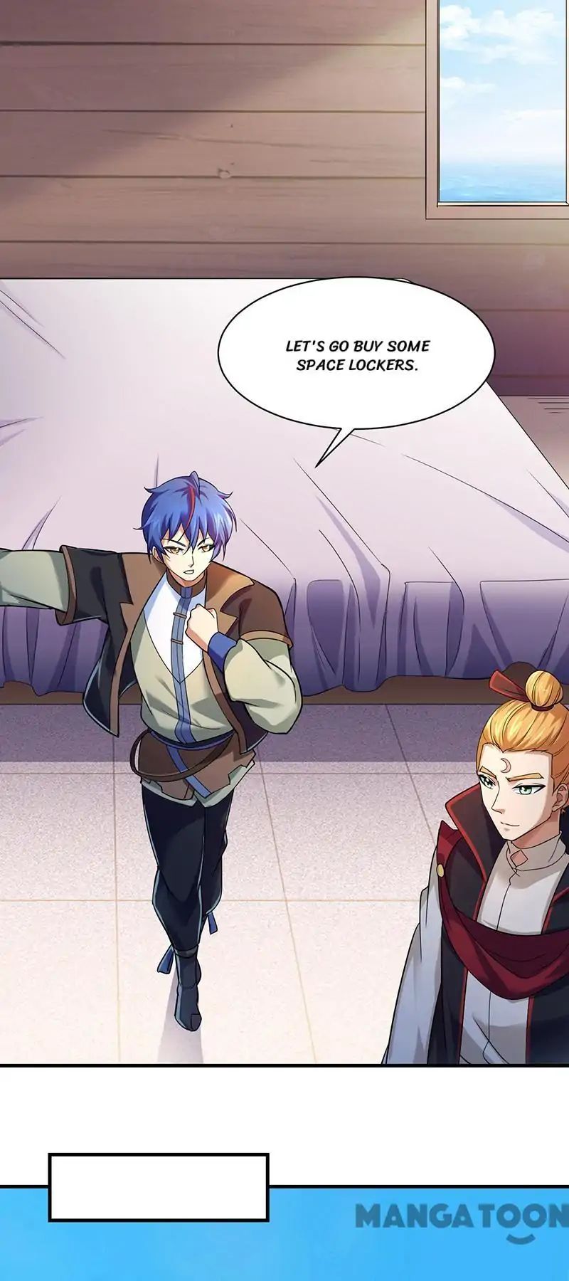 Page 24 of Chapter 63