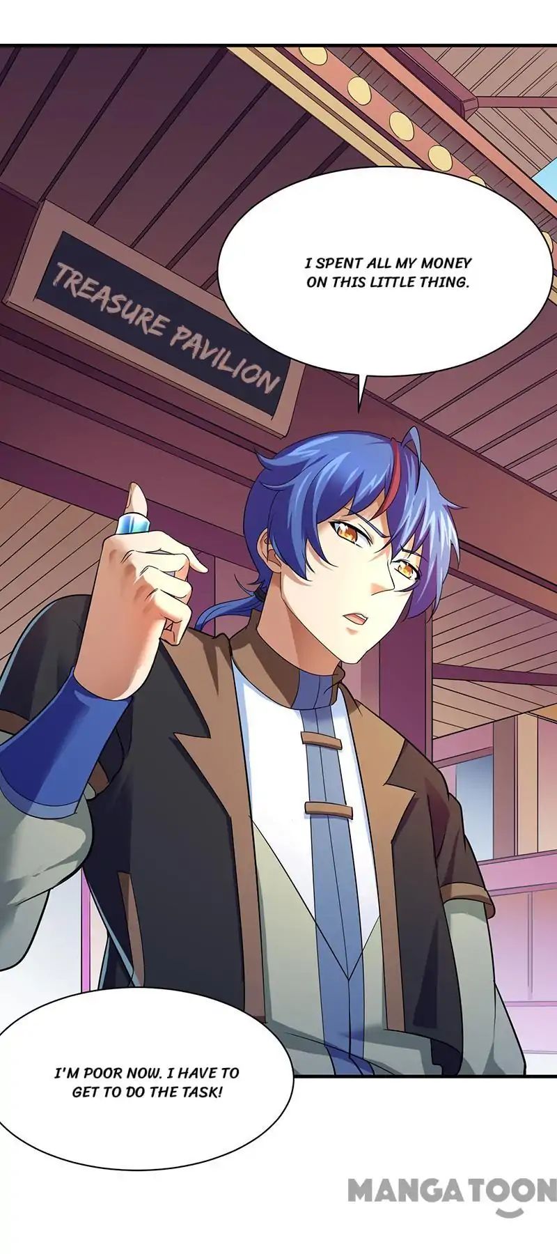 Page 26 of Chapter 63