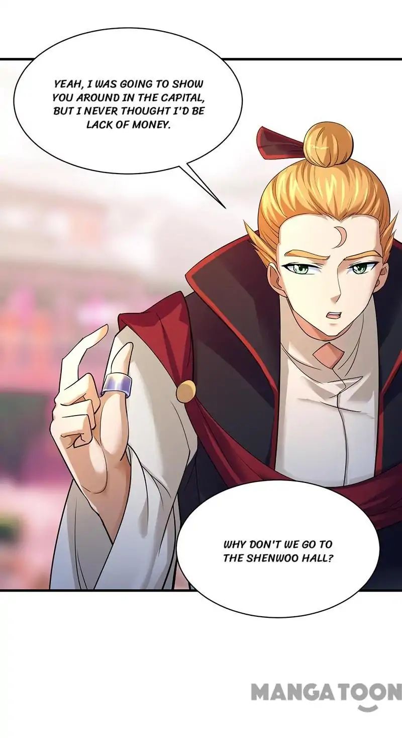 Page 27 of Chapter 63