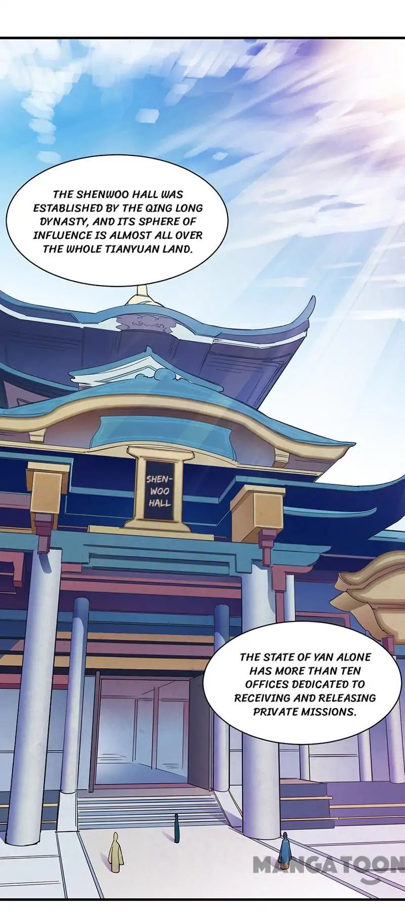 Page 28 of Chapter 63