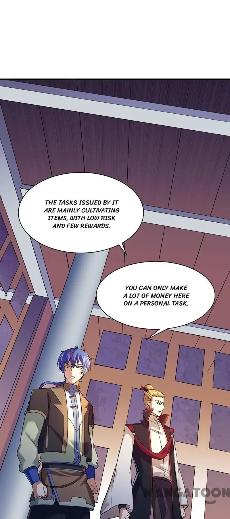 Page 29 of Chapter 63