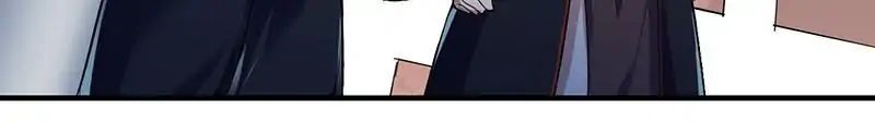 Page 30 of Chapter 63