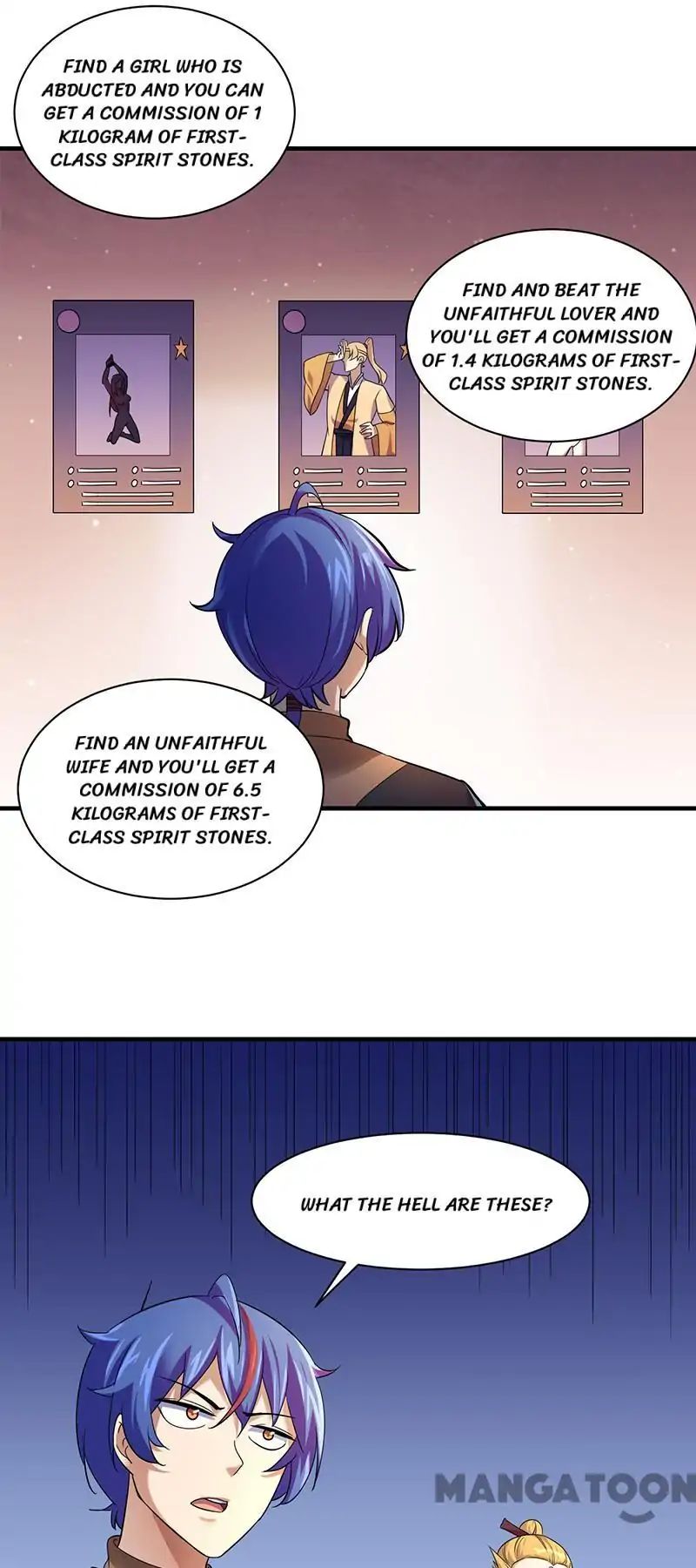 Page 31 of Chapter 63