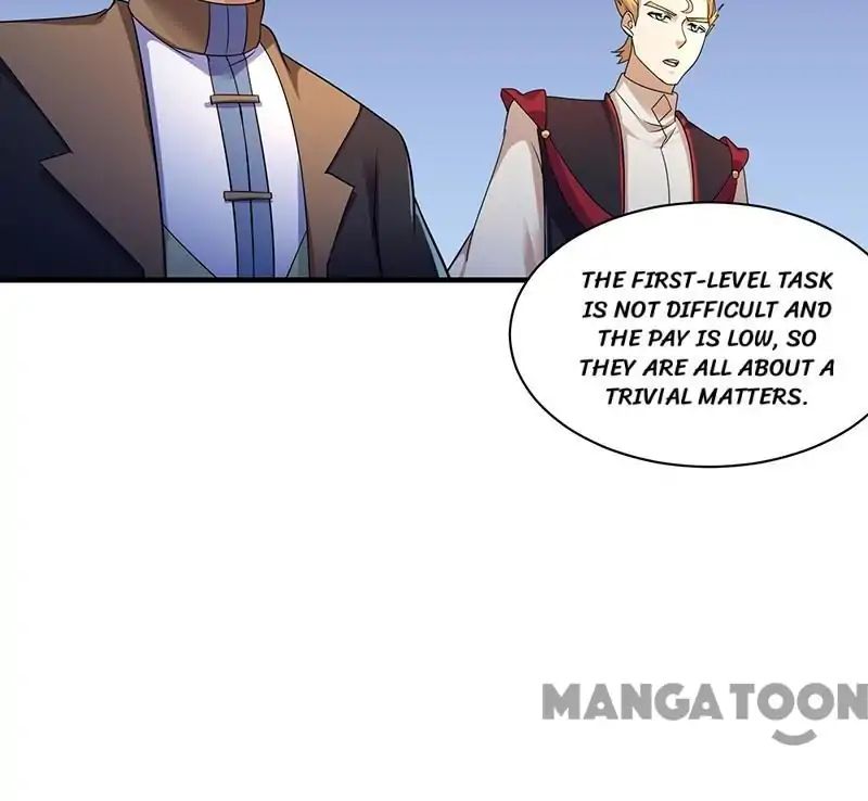 Page 32 of Chapter 63