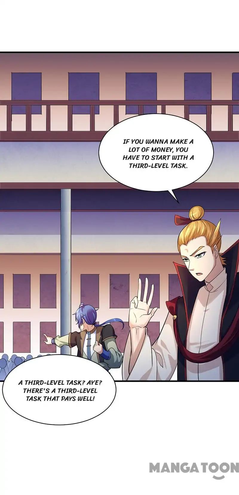 Page 33 of Chapter 63