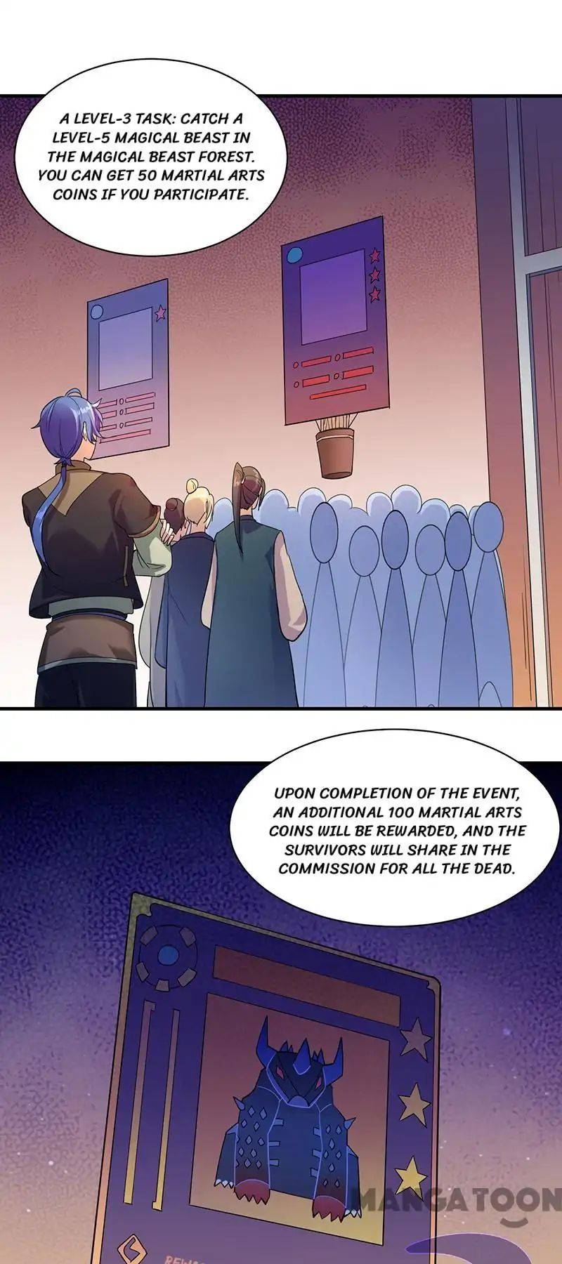 Page 34 of Chapter 63