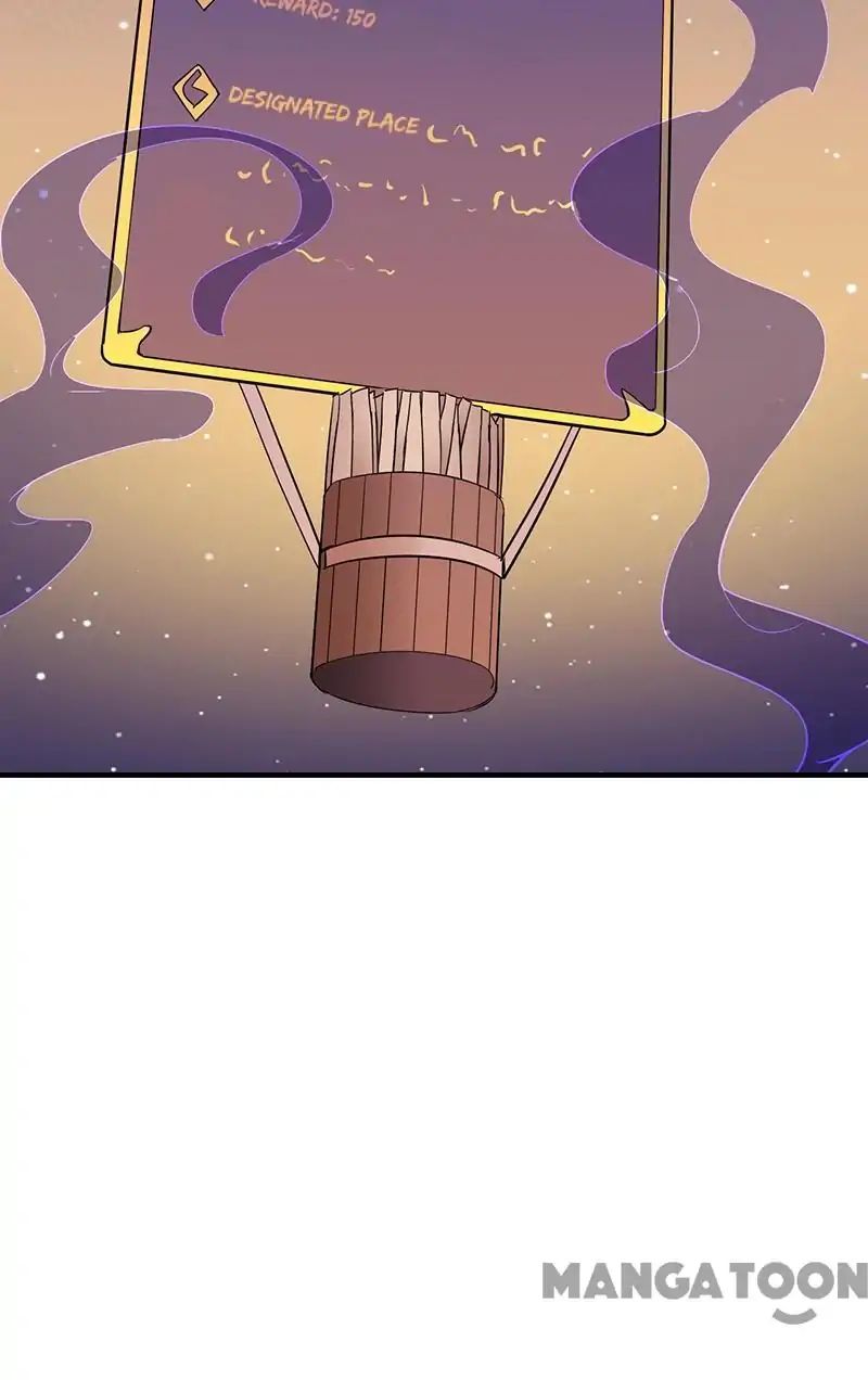 Page 35 of Chapter 63