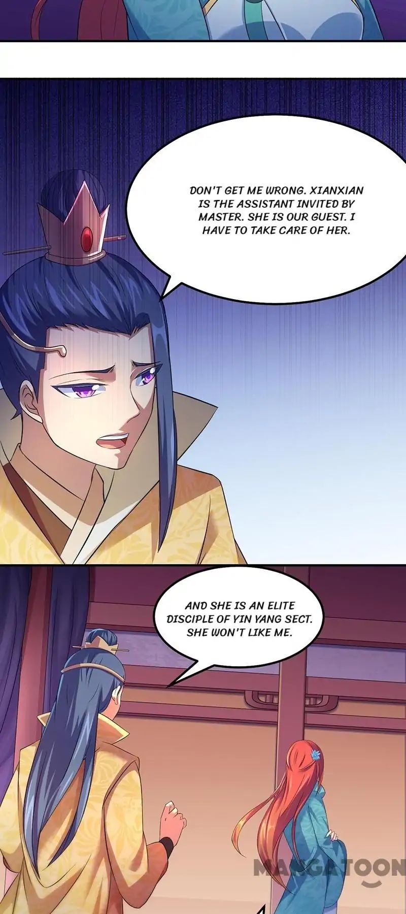 Page 12 of Chapter 64
