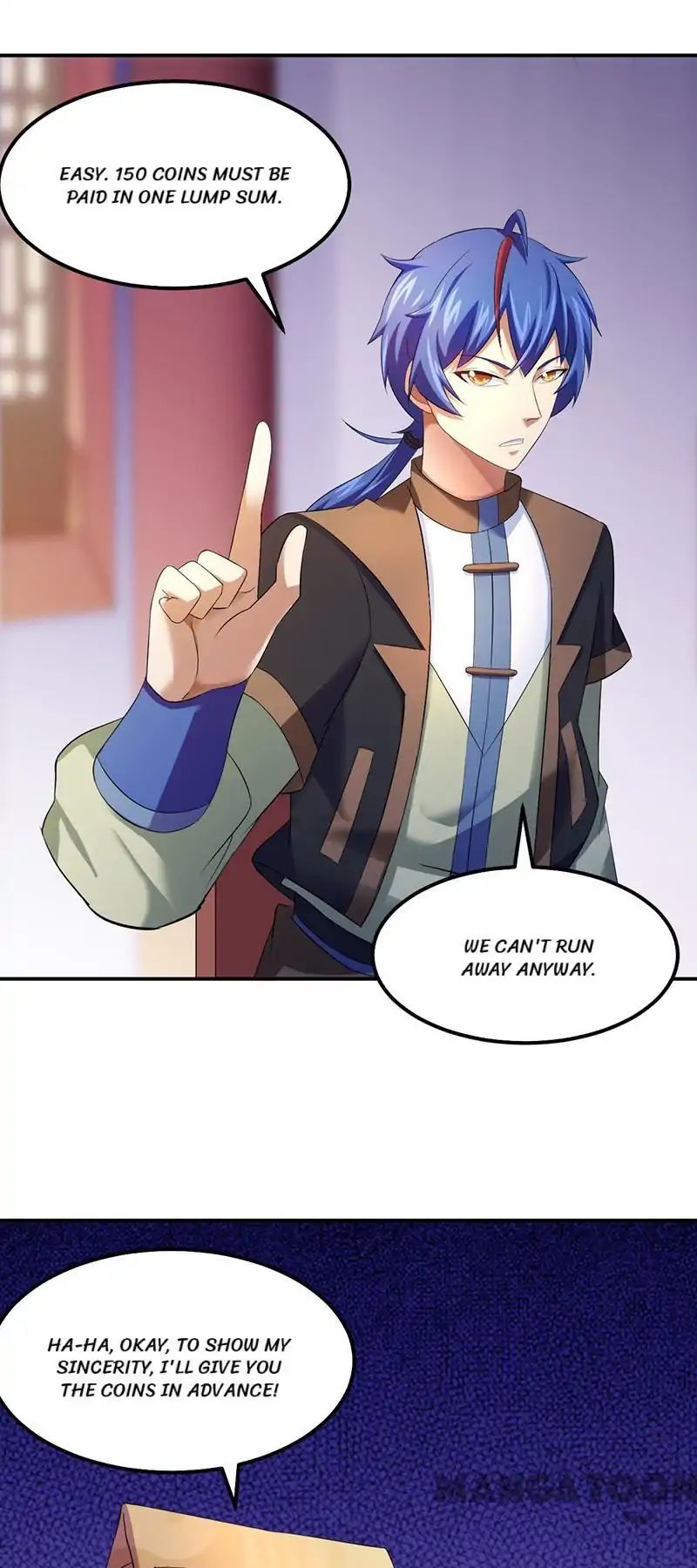 Page 32 of Chapter 64