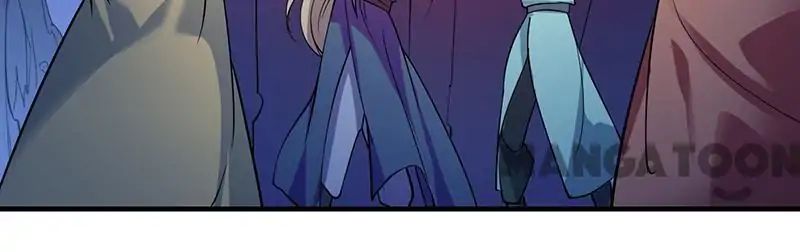 Page 9 of Chapter 65