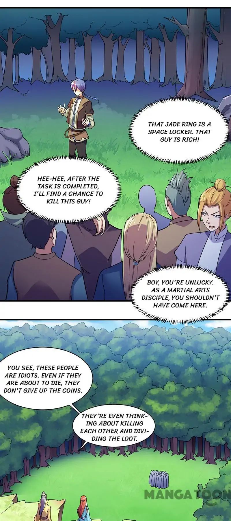 Page 12 of Chapter 65