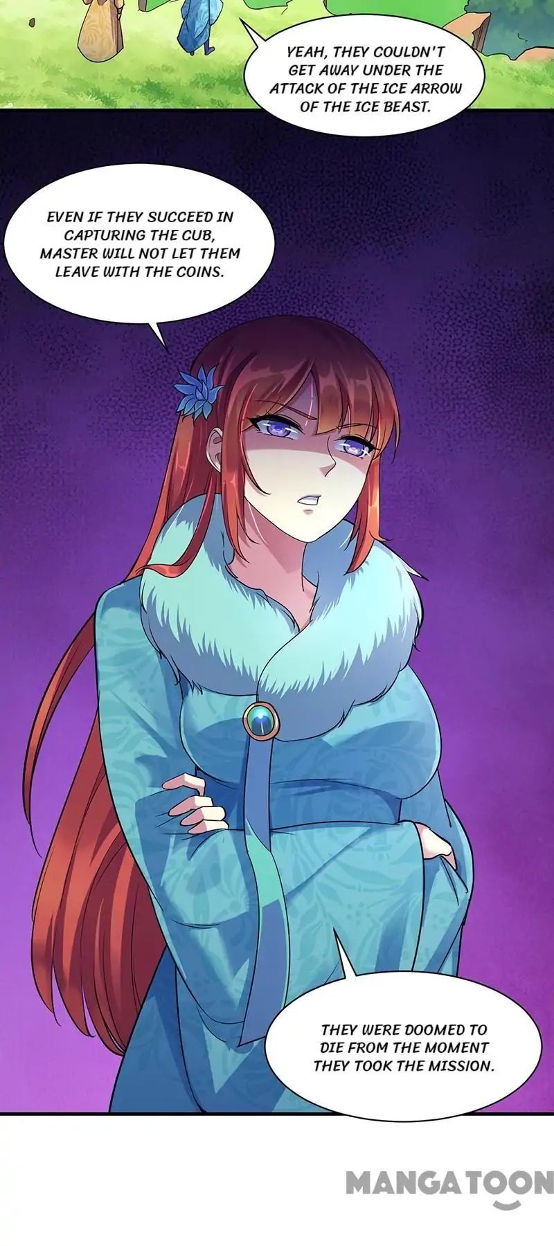 Page 13 of Chapter 65