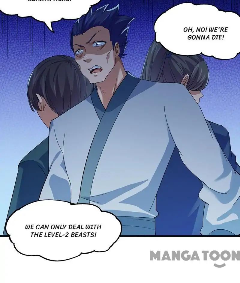 Page 2 of Chapter 66